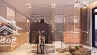 Bán Căn Hộ Cc Asiana Capella, 3,55 Tỷ, 73M2, 2 Phòng Ngủ 2 Vệ Sinh Q6, Hcm Chỉ Với Giá Siêu Hời. Liên Hệ: 0908374425