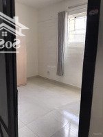 Chính Chủ Bán Căn Hộ Hưng Ngân 2 Phòng Ngủ 1 Vệ Sinhgiá 1.680 Tỉ 0936240549 Ms Diệu