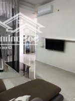 Chính Chủ Bán Căn Hộ Hưng Ngân 2 Phòng Ngủ 1 Vệ Sinhgiá 1.680 Tỉ 0936240549 Ms Diệu