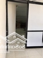 Chính Chủ Bán Căn Hộ Hưng Ngân 2 Phòng Ngủ 1 Vệ Sinhgiá 1.680 Tỉ 0936240549 Ms Diệu