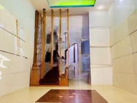 Chính Chủ Cần Bán Gấp Căn Nhà 1 Lầu Mới Gần Ngay Chợ Tân Hương 2.8 Tỷ