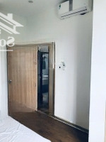 Bán Gấp Nhà Riêng Xây 4 Tầng Gần Biển Mặt Tiền Đường Hồ Xuân Hương, Hiện Có Dòng Tiền 20 Triệuiệu/Tháng