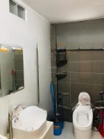 Bán Gấp Nhà Riêng Xây 4 Tầng Gần Biển Mặt Tiền Đường Hồ Xuân Hương, Hiện Có Dòng Tiền 20 Triệuiệu/Tháng