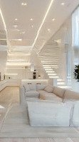 Hạ Giá Kịch Sàn! 25 Tỷ Sở Hữu Ngay Toà Chdv Ngay Lê Văn Duyệt (6,5X33M) - H7T - Hđt 120 Triệu Siêu Hot