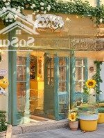Hạ Giá Kịch Sàn! 25 Tỷ Sở Hữu Ngay Toà Chdv Ngay Lê Văn Duyệt (6,5X33M) - H7T - Hđt 120 Triệu Siêu Hot