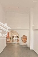 Hạ Giá Kịch Sàn! 25 Tỷ Sở Hữu Ngay Toà Chdv Ngay Lê Văn Duyệt (6,5X33M) - H7T - Hđt 120 Triệu Siêu Hot