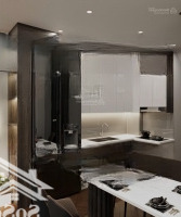 Nhà Đẹp Định Công Thượng - Ngõ Thông Ô Tô Tránh Vào Nhà Kinh Doanh - Sổ Vuông