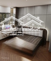 Nhà Đẹp Định Công Thượng - Ngõ Thông Ô Tô Tránh Vào Nhà Kinh Doanh - Sổ Vuông