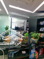 Chủ Xuất Ngoại Cần Bán Gấp Nhà Riêng Nguyễn Xiển Thanh Xuân Lô Góc 2 Mặt Tiền 9 Tầng, Gara, 98.5 Tỷ