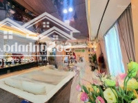Chủ Xuất Ngoại Cần Bán Gấp Nhà Riêng Nguyễn Xiển Thanh Xuân Lô Góc 2 Mặt Tiền 9 Tầng, Gara, 98.5 Tỷ