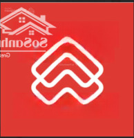 Mặt Tiền Nội Bộ Ngay Nguyễn Sơn Giao Lũy Bán Bích Phường Phú Thạnhdiện Tích4.25X20M Cấp 4 Giá Bán 7.6 Tỷ Tl