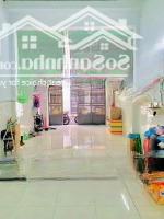 Mặt Tiền Nội Bộ Ngay Nguyễn Sơn Giao Lũy Bán Bích Phường Phú Thạnhdiện Tích4.25X20M Cấp 4 Giá Bán 7.6 Tỷ Tl