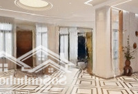 Bán Biệt Thự Vip 253M2 Tại Làng Việt Kiều Châu Âu, Mỗ Lao, Hà Đông, Lô Góc, 3 Mặt Thoáng, Kd Tốt