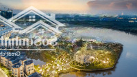 Siêu Hiếm:bán Biệt Thự Song Lập Khu Compound(Giá Tốt Nhất Thị Trường) Thích Hợp Để Đầu Tư."25 Tỷ"