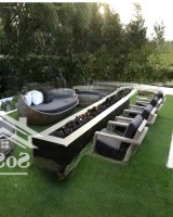 Đầu Tư Là Lời! Toà Nhà Huỳnh Tấn Phát Q7 (14X38M) - 8 Tầng - Hđt 350 Triệu - Giá Tốt Chỉ 80 Tỷ Tl