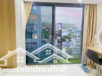 Hàng Hiếm Mặt Tiền An Thượng, Ngũ Hành Sơn - Vị Trí Đắc Địa Gần Biển, Tiện Ích Đầy Đủ