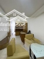 Bán Nhà Chính Chủ Tân Phú Trịnh Đình Trọng Gấp Bán Đi Định Cư Chỉ Hơn 10.99 Tỷ (Tl Chính Chủ)