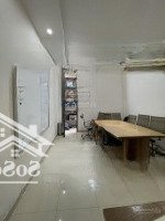 Bán Nhà Chính Chủ Tân Phú Trịnh Đình Trọng Gấp Bán Đi Định Cư Chỉ Hơn 10.99 Tỷ (Tl Chính Chủ)