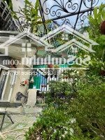 Bán Nhà Mặt Tiền Chợ Tân Bình Chủ Ngộp Giá Rẻ Chỉ 150 Triệu/M2