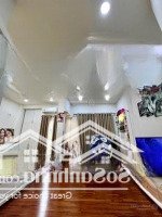 Bán Nhà Mặt Tiền Chợ Tân Bình Chủ Ngộp Giá Rẻ Chỉ 150 Triệu/M2