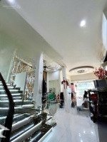 Bán Nhà Mặt Tiền Chợ Tân Bình Chủ Ngộp Giá Rẻ Chỉ 150 Triệu/M2