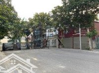 Bán Nhà Mặt Phố Tại Thượng Thanh, Long Biên, Hà Nội, 59,5 Tỷ, 290,5 M2