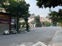 Bán Nhà Mặt Phố Tại Thượng Thanh, Long Biên, Hà Nội, 59,5 Tỷ, 290,5 M2