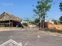 Chỉ 900 Triệu Sở Hữu Ngay Lô Đất Sổ Riêng Thổ Cư