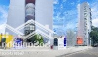 Chỉ 900 Triệu Sở Hữu Ngay Lô Đất Sổ Riêng Thổ Cư