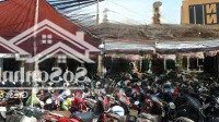 Chỉ 900 Triệu Sở Hữu Ngay Lô Đất Sổ Riêng Thổ Cư