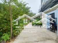 Bán Nhanh Các Lô Đất Thôn Thanh Nhì, Cẩm Thanh Gần Cầu Mới Cẩm Nam, View Sông, View Dừa