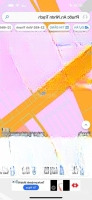 Bán Đất Mặt Tiền Hùng Vương, Xã Phước An, Nhơn Trạch.diện Tích11Mx69M, Giá Đầu Tư Tốt, Giao Dịch Nhanh