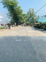 Chính Chủ Gửi Bán Đất Gần Biển Giá Chỉ 1Ty 690 Triệu Sổ Hồng Có Sẵn