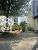 Chính Chủ Gửi Bán Đất Gần Biển Giá Chỉ 1Ty 690 Triệu Sổ Hồng Có Sẵn