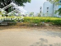 Chính Chủ Gửi Bán Đất Gần Biển Giá Chỉ 1Ty 690 Triệu Sổ Hồng Có Sẵn