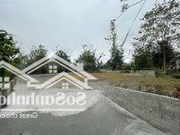 1530M Phun Đất Ở Tại Cao Dương Luong Sơn Hòa Bình