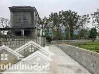 1530M Phun Đất Ở Tại Cao Dương Luong Sơn Hòa Bình
