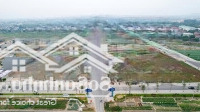 Cập Nhật Bảng Hàng Tấn Đức Central Park. Giá Đầu Tư
