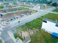 Cập Nhật Bảng Hàng Tấn Đức Central Park. Giá Đầu Tư