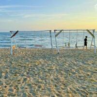 Đất biển bình thuận Tuy Phong Phan thiết
