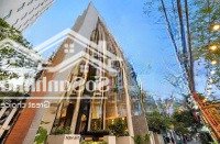 16.7 Ty-Bán Đấtmặt Tiềnnguyễn Văn Thoại- Trục Sân Bay Thông Biển Mỹ Khê- Rẻ Nhất Thị Trường