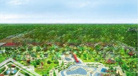 Bán Đất Nền Sunflower City, 800 Triệu Vnd, Đối Diện Trường Học Và Kế Bên Khu Phố Thương Mại.