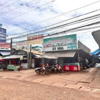 CẦN TIỀN BÁN GẤP 1021M2 ĐẤT NGAY QL 14 SÁT CHỢ, TRƯỜNG DÂN ĐÔNG BUÔN BÁN SẦM UẤT. GIÁ 220TR