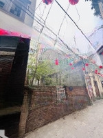 Bán Đất Hoàng Quốc Việt - Mặt Ngõ Ô Tô - Mặt Tiền Rộng - Diện Tích Rộng 105M2 - An Sinh Đỉnh