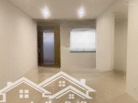 Cho Thuê Căn Hộ 2 Phòng Ngủsadora Sala - Chỉ 21 Triệu/Tháng