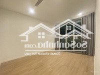 Cho Thuê Căn Hộ 2 Phòng Ngủsadora Sala - Chỉ 21 Triệu/Tháng
