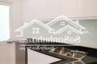 Cho Thuê Cc Melody Residences, Âu Cơ, 11 Triệu, 75M2, 2 Phòng Ngủ 2 Vệ Sinh Giá Siêu Hời!. Liên Hệ: 0908374425