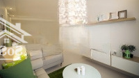 Cho Thuê Cc Melody Residences, Âu Cơ, 11 Triệu, 75M2, 2 Phòng Ngủ 2 Vệ Sinh Giá Siêu Hời!. Liên Hệ: 0908374425