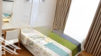 Cho Thuê Cc Melody Residences, Âu Cơ, 11 Triệu, 75M2, 2 Phòng Ngủ 2 Vệ Sinh Giá Siêu Hời!. Liên Hệ: 0908374425