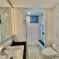 Cần ra đi gấp căn hộ 2pn 2wc gần ngay Go Dĩ An